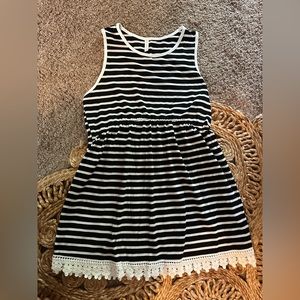 PinkBlush Maternity Tank